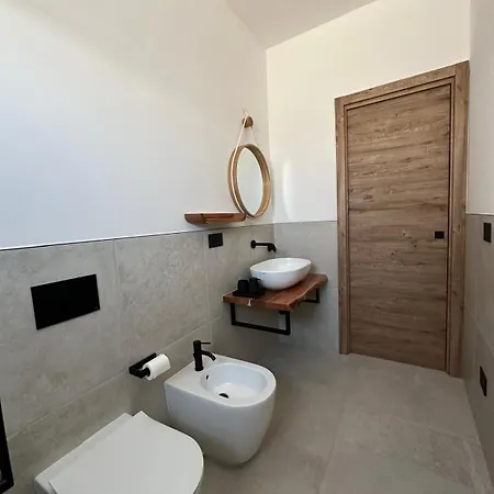 Kaia Mare Leporano